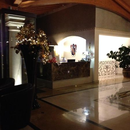 Ristorante Della Stazione Hotell Tegna Exteriör bild