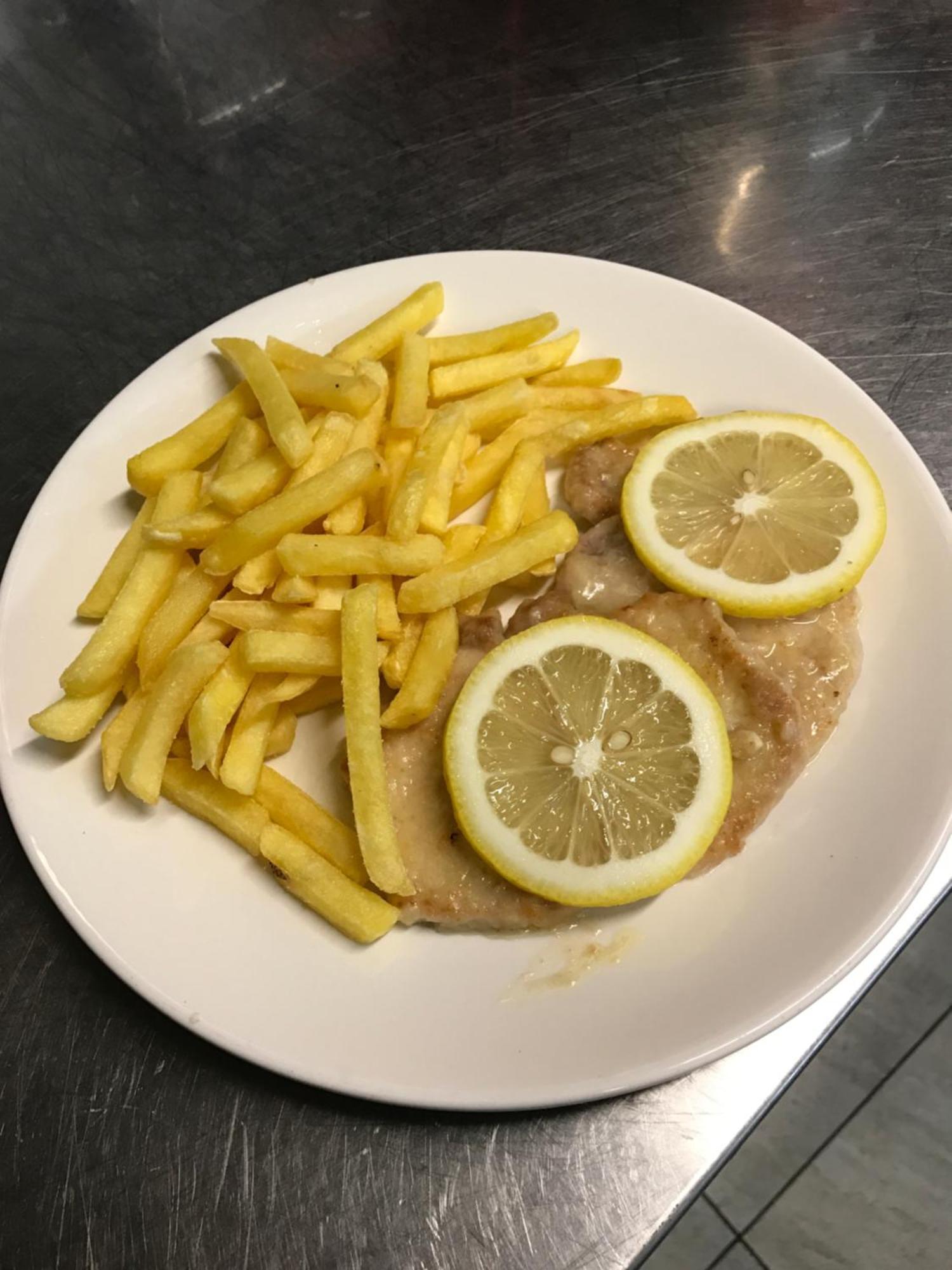 Ristorante Della Stazione Hotell Tegna Exteriör bild